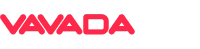 Logo www.vavada-polska.diy